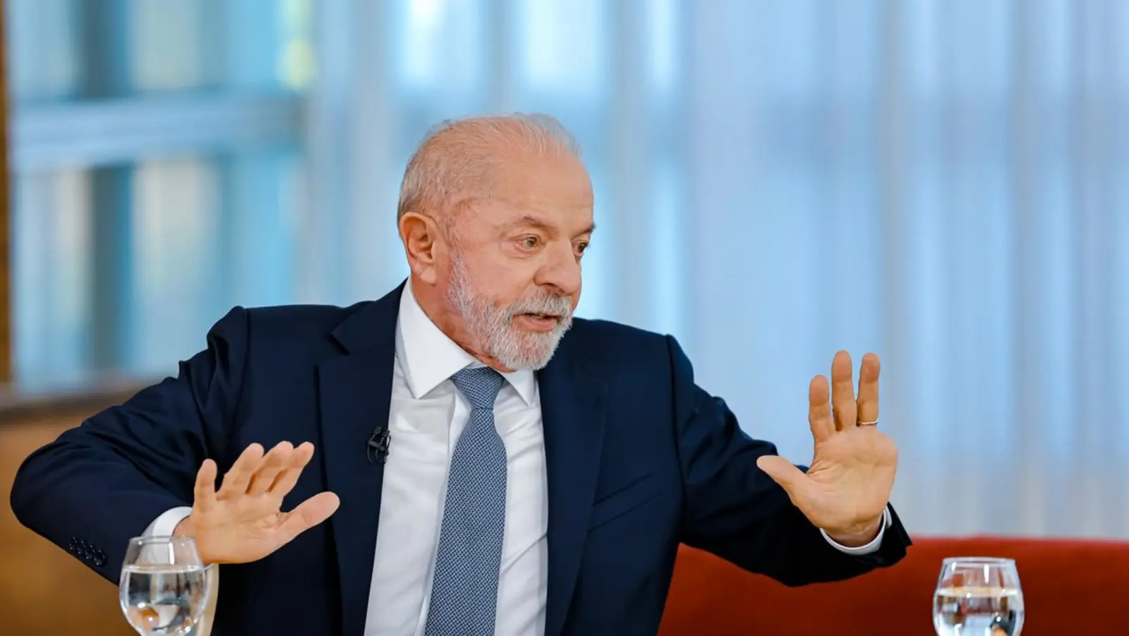 Lula é reeleito em meio a controvérsias nas eleições de 2026 1 lula eleicao 2 turno scaled