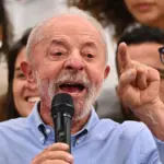 Pacote de benefícios de Lula pode custar quase R$ 300 bilhões, alerta IFI 3 lula foto andre borges efe 29 1