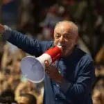 Comércio pede ações de Lula para impulsionar pequenos negócios e responsabilidade fiscal 3 lula foto isaac fontana efe 2