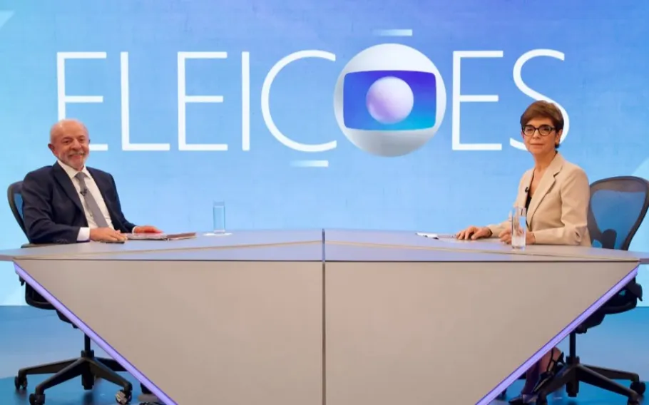 Lula admite desconhecimento sobre falta de reajuste do Bolsa Família 1 lula globo 910x568.jpeg 1