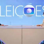 Lula Apoia Propostas de Flávio Bolsonaro em Entrevista na Véspera da Eleição 3 lula globo 910x568.jpeg