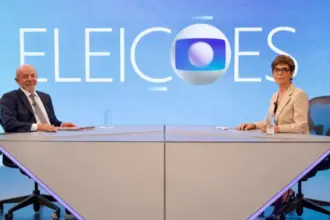 Lula Apoia Propostas de Flávio Bolsonaro em Entrevista na Véspera da Eleição 4 lula globo 910x568.jpeg