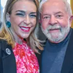 Roberta Luchsinger revela voto em Flávio Bolsonaro nas eleições de 2026 3 lula luchsinger nov2022 910x568.jpg