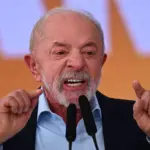 Estratégia de medo do PT pode aumentar rejeição a Lula, afirmam analistas 3 lula maioridade penal 1