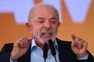 Lula apoia redução da maioridade penal para 16 anos em crimes hediondos 6 lula maioridade penal