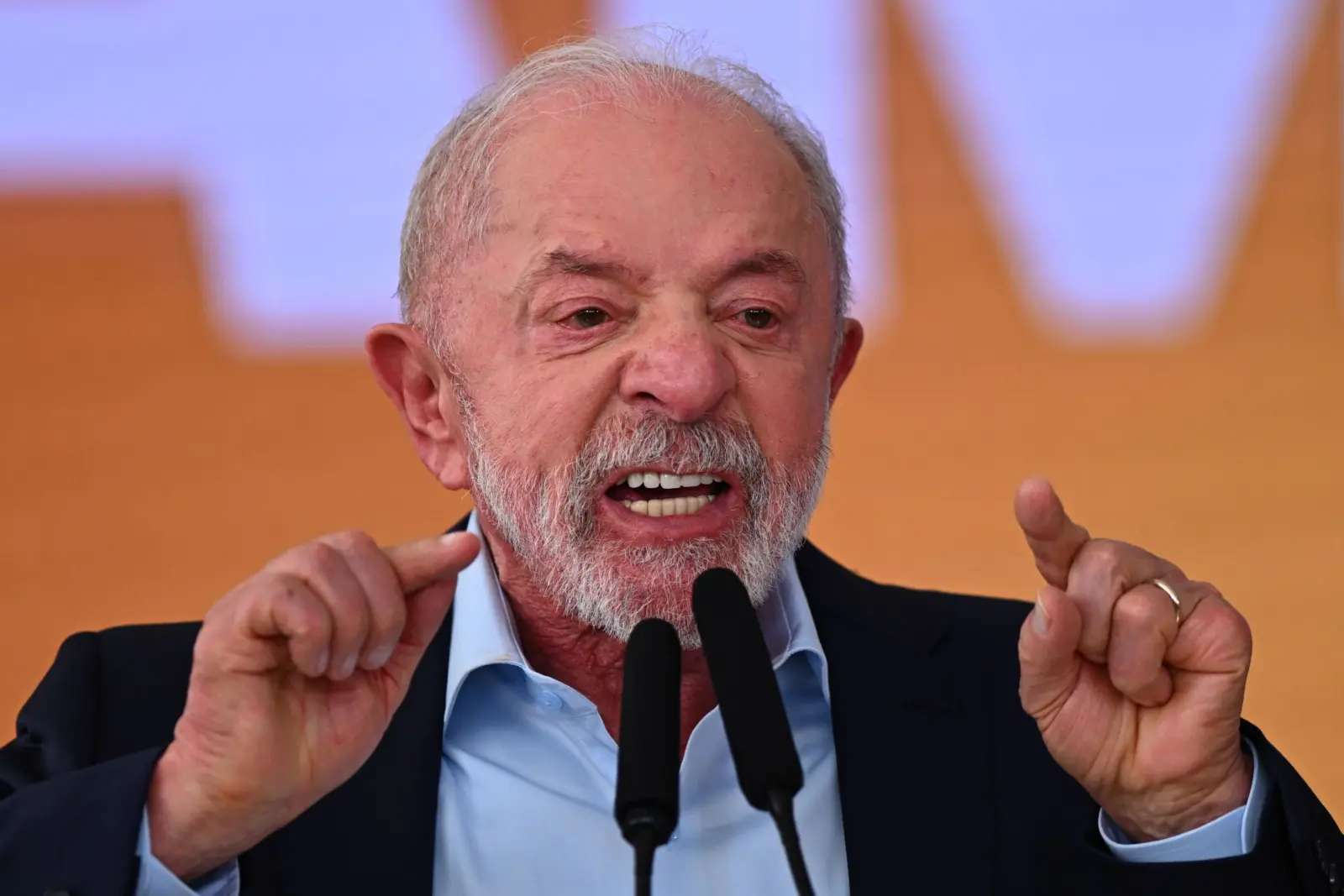 Lula apoia redução da maioridade penal para 16 anos em crimes hediondos 1 lula maioridade penal scaled