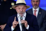 Lula defende saída temporária de presos e enfatiza direito à convivência familiar 11 lula meta