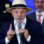Lula defende saída temporária de presos e enfatiza direito à convivência familiar 3 lula meta