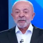 Lula critica Sul e Sudeste por desinteresse com o Nordeste em debate na TV Globo 2 lula no debate da globo 910x520.jpg