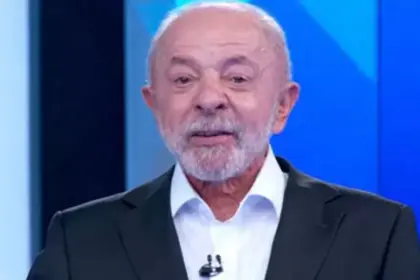 Lula critica Sul e Sudeste por desinteresse com o Nordeste em debate na TV Globo 9 lula no debate da globo 910x520.jpg