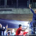 Lula planeja comunicação direta com o povo, sem intermediários da imprensa 3 lula paulista 910x568.jpg