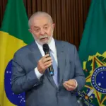 Lula se dirige aos evangélicos em carta sobre família, apostas e jornada de trabalho 3 lula reuniao ministros