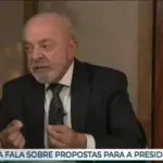 Lula defende saidinhas de presos e destaca importância do convívio familiar 3 lula sbt.jpg