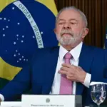 Instituto Millenium revela cinco principais desafios do governo Lula em novo mandato 3 lula sob pressao.jpeg
