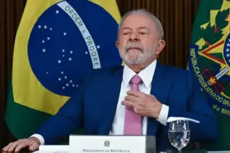 Instituto Millenium revela cinco principais desafios do governo Lula em novo mandato 6 lula sob pressao.jpeg