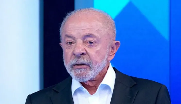 A Autonomia do Povo e a Politização do Estado: Reflexões de Pedro Henrique Alves 1 lula x policia debate globo.jpg 1