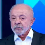 Lula promete extinguir a polícia em debate eleitoral com Flávio Bolsonaro 3 lula x policia debate globo.jpg