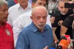 Lula critica decisões do TSE em evento em São Paulo 9 lula x tse fake news 910x568.jpg