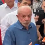 Lula critica decisões do TSE em evento em São Paulo 3 lula x tse fake news 910x568.jpg