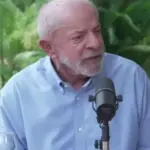 Lula anuncia ampliação do Pé-de-Meia para universitários em 2027, a 12 dias do segundo turno 3 lula.jpg