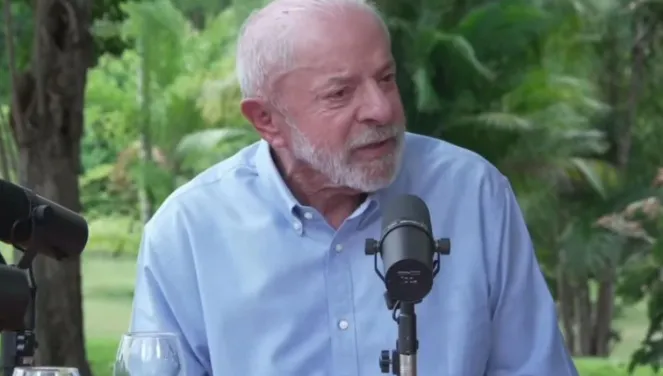 Lula anuncia ampliação do Pé-de-Meia para universitários em 2027, a 12 dias do segundo turno 1 lula.jpg