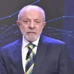 CEO do Instituto Millenium critica aparelhamento do PT e pede união da direita 3 lula aparelhamento pt.jpeg