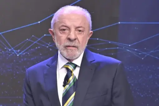 CEO do Instituto Millenium critica aparelhamento do PT e pede união da direita 7 lula aparelhamento pt.jpeg