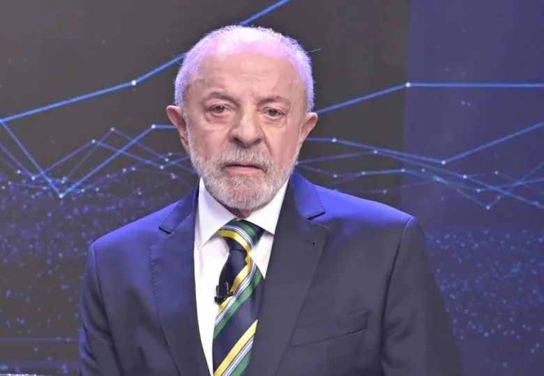 CEO do Instituto Millenium critica aparelhamento do PT e pede união da direita 1 lula aparelhamento pt.jpeg