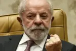 Governo Lula utiliza WhatsApp para disparar milhões de mensagens em ano eleitoral 9 lula nazismo.jpeg 1