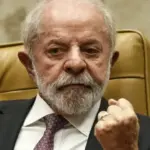Estrategista analisa tática do PT de associar opositores ao nazismo 4 lula nazismo.jpeg
