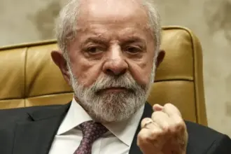 Estrategista analisa tática do PT de associar opositores ao nazismo 5 lula nazismo.jpeg