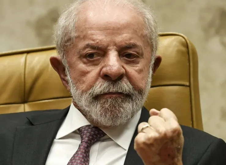 Estrategista analisa tática do PT de associar opositores ao nazismo 1 lula nazismo.jpeg