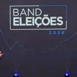 Lula rebate acusações de Roberta Luchsinger durante debate na Band 4 lula roberta.jpeg
