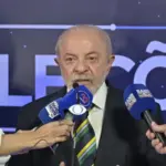 Lula é reeleito com 10,2 milhões de votos a mais no segundo turno das eleições de 2026 3 lula votacao 910x568.jpeg