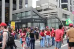 A Revolução de Barriga Cheia: A Paradoxa dos Manifestantes Pró-Lula 10 lulanapaulista 910x568.jpg