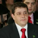 CPMI para investigar Lulinha atinge 50 assinaturas, mas ainda precisa de apoio adicional 3 lulinha lula corrupcao.jpeg