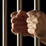 Pesquisa Datafolha: 80% dos brasileiros favoráveis à redução da maioridade penal para 16 anos 3 maioridade penal reproducao pixabay.jpg