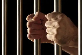 Pesquisa Datafolha: 80% dos brasileiros favoráveis à redução da maioridade penal para 16 anos 4 maioridade penal reproducao pixabay.jpg