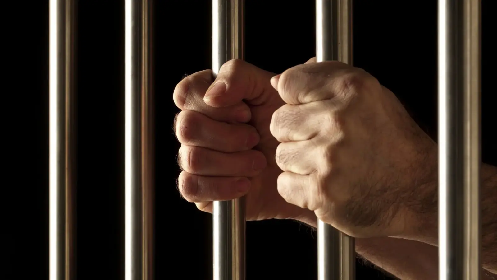 Pesquisa Datafolha: 80% dos brasileiros favoráveis à redução da maioridade penal para 16 anos 1 maioridade penal reproducao pixabay.jpg scaled