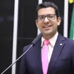 PF investiga deputado Marcelo Queiroz por fraudes em contratos de R$ 200 milhões 3 marcelo queiroz.jpg