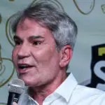 PF realiza operações em endereços do pastor Márcio Poncio em nova fase da Operação Unha e Carne 3 marcio poncio.jpeg
