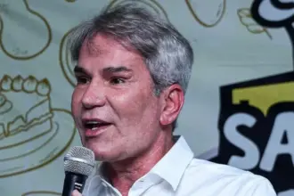 PF realiza operações em endereços do pastor Márcio Poncio em nova fase da Operação Unha e Carne 6 marcio poncio.jpeg