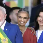 Ex-ministras Simone Tebet e Marina Silva enfrentam derrota significativa em SP 3 marina tebet.jpg