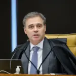 Fachin transfere inquéritos do INSS para Mendonça e mantém caso Master sob sua responsabilidade 3 mendonca relator inss