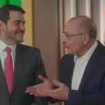 Lula busca apoio de cristãos com nova campanha ao lado de Messias e Alckmin 3 messias alckmin 910x568.jpg
