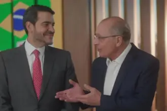Lula busca apoio de cristãos com nova campanha ao lado de Messias e Alckmin 6 messias alckmin 910x568.jpg