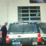 MP de São Paulo apreende quantia em dinheiro ligada a carcereiro de Milton Leite 3 milton leite saidinha 910x568.jpeg