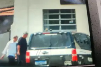 MP de São Paulo apreende quantia em dinheiro ligada a carcereiro de Milton Leite 4 milton leite saidinha 910x568.jpeg