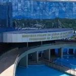 Ministério Público de MT pede fim de orações em escolas de Cuiabá 3 ministerio publico recomenda fim de oracoes nas escolas municipais de cuiaba
