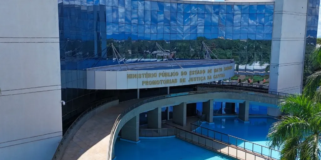 Ministério Público de MT pede fim de orações em escolas de Cuiabá 1 ministerio publico recomenda fim de oracoes nas escolas municipais de cuiaba